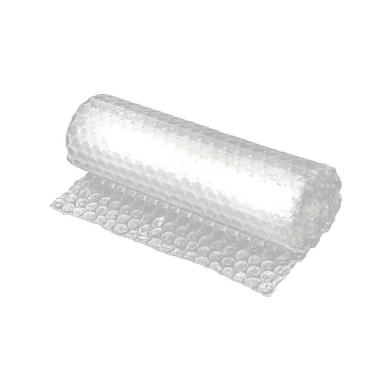 Packaging Bubble Wrap