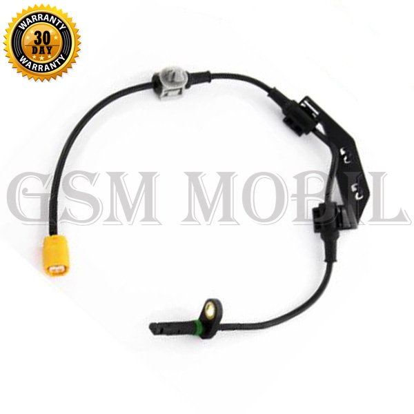 Speed Sensor Honda Odyssey 2004-2008 2.4Cc Belakang Kiri 10005906