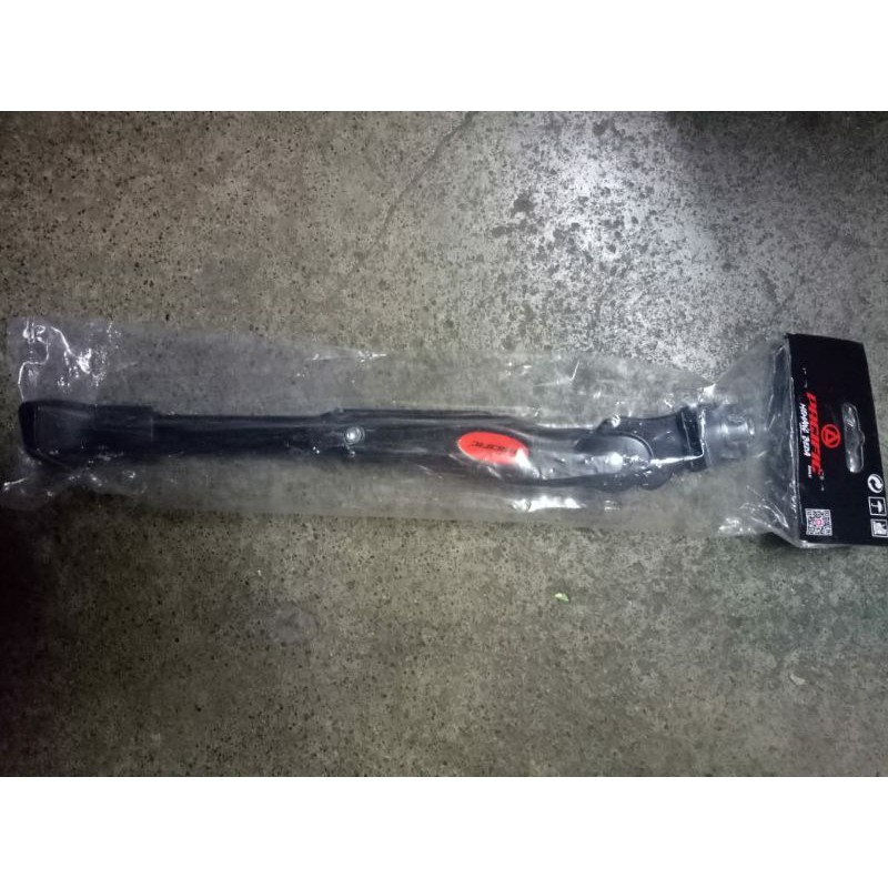 CAGAK MINION /STANDARD MINION JEPIT FRAME