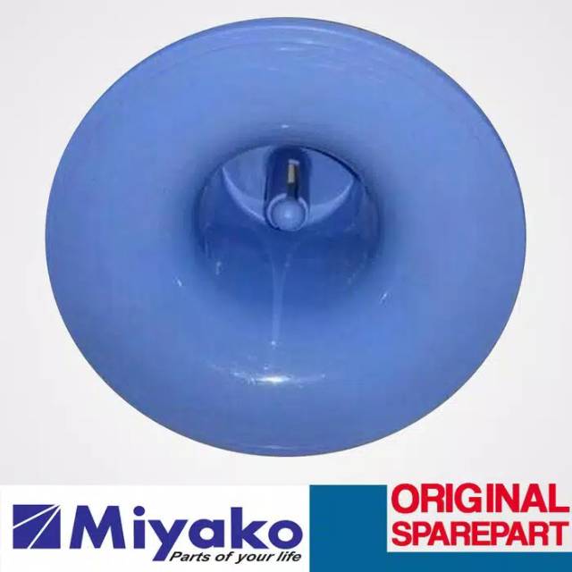 CORONG DISPENSER MIYAKO