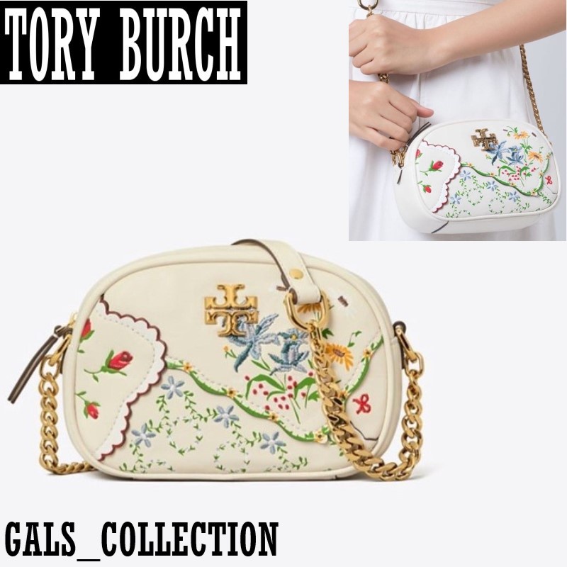 TAS SELEMPANG WANITA TB019 SLINGBAG BRANDED ORI IMPORT / TS PESTA ELEGANT CROSSBODY BAG