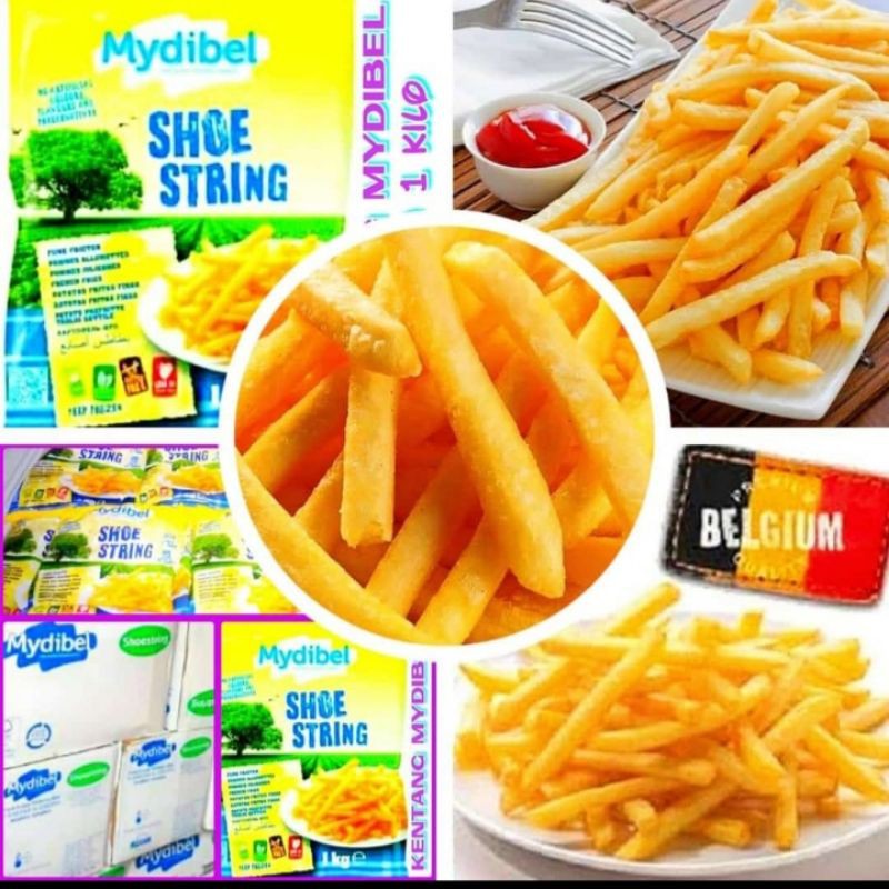 

kentang