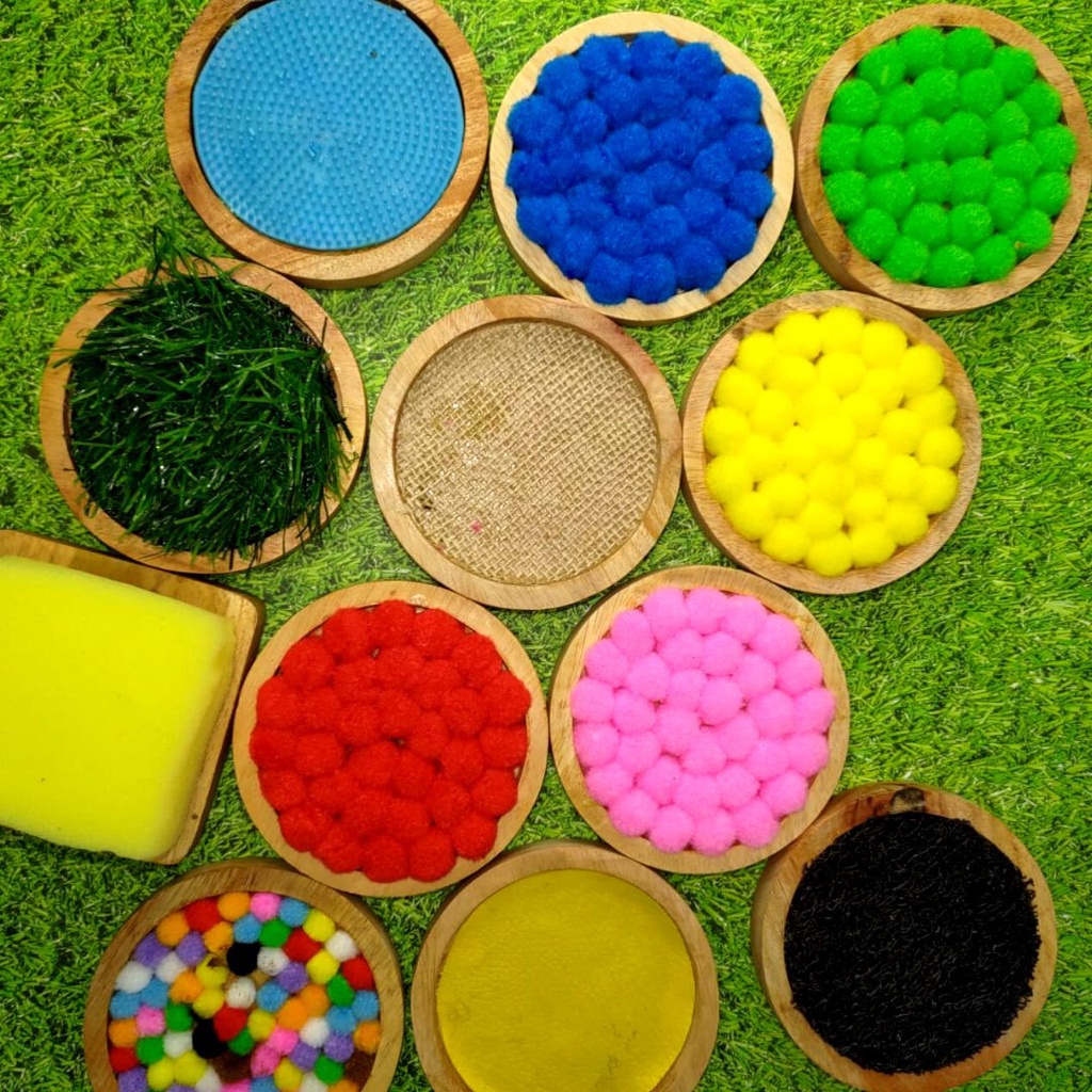 Mainan Bayi Perempuan Mainan Bayi Laki Laki Mainan Bayi 3 Bulan Mainan Bayi 6 Bulan Sensory Play Mot