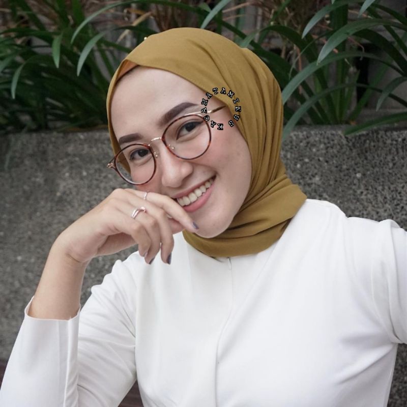 Frame kacamata Korea | kacamata minus | kacamata Photocromic | F90029