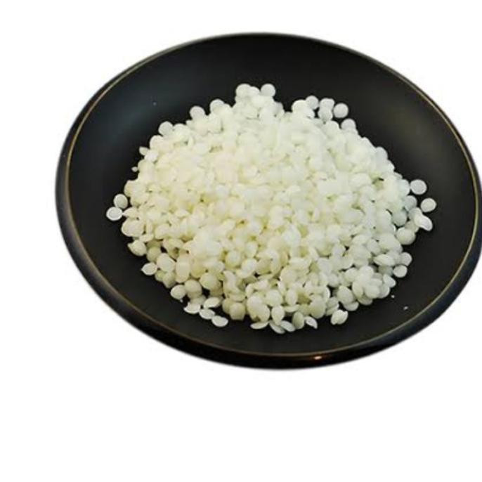 

Beeswax Refined (500gr)