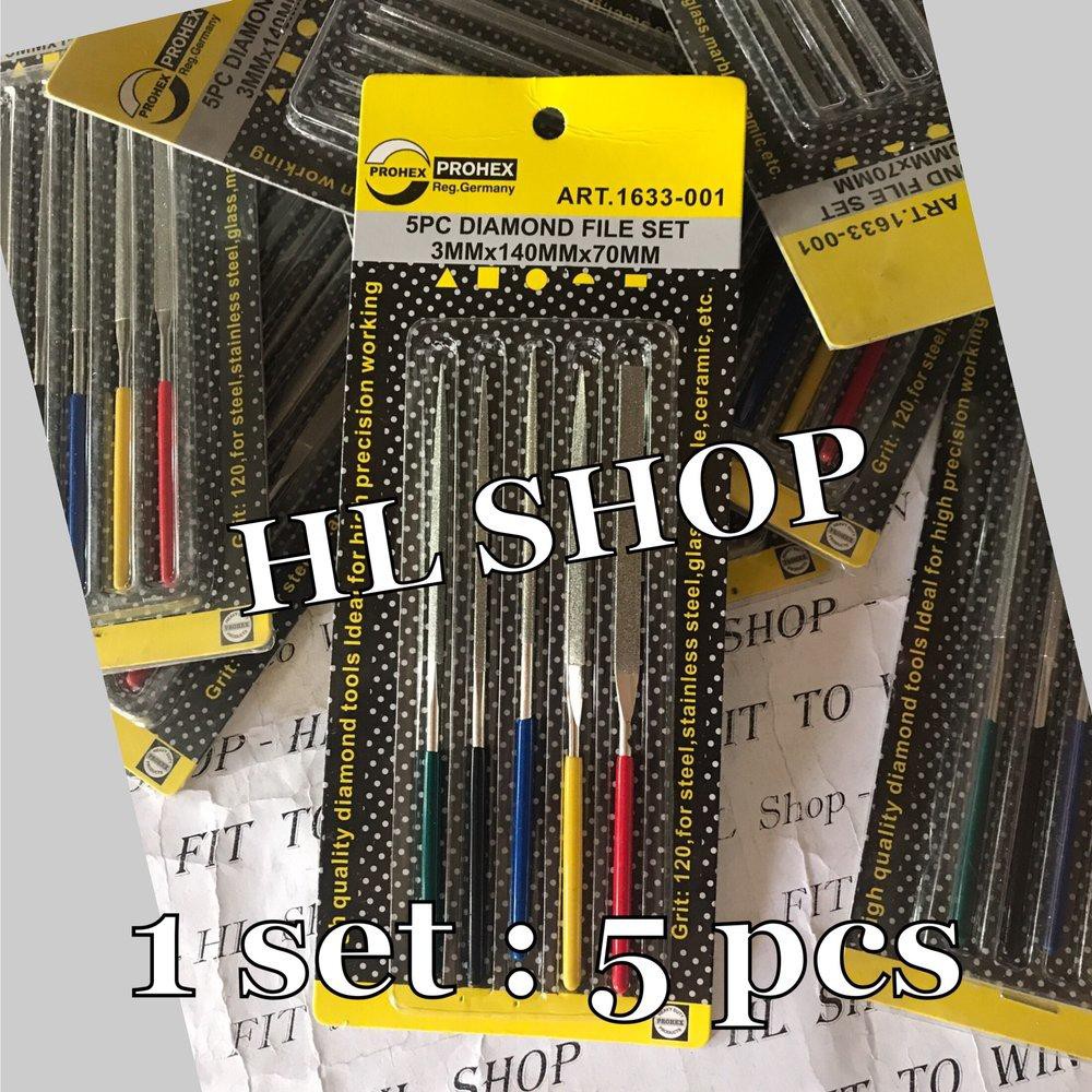 KIKIR MAS SET KIKIR BESI BULAT KIKIR SEGITIGA pagar teralis besi ke