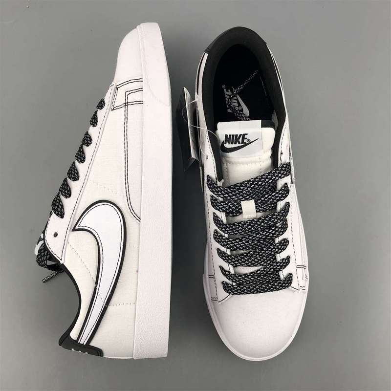 nike blazer m