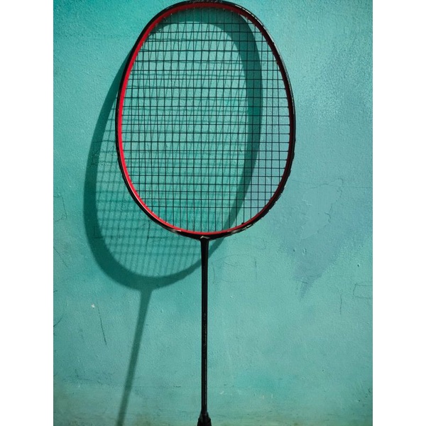 lining windstorm 700iv