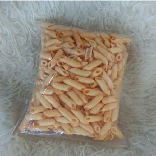 

Potato Mini Keju 250gr