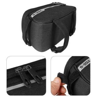 Ready Populer Tas  Pannier Anti Air Holder Handphone 