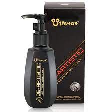 VENON Hair Treatment 160ml