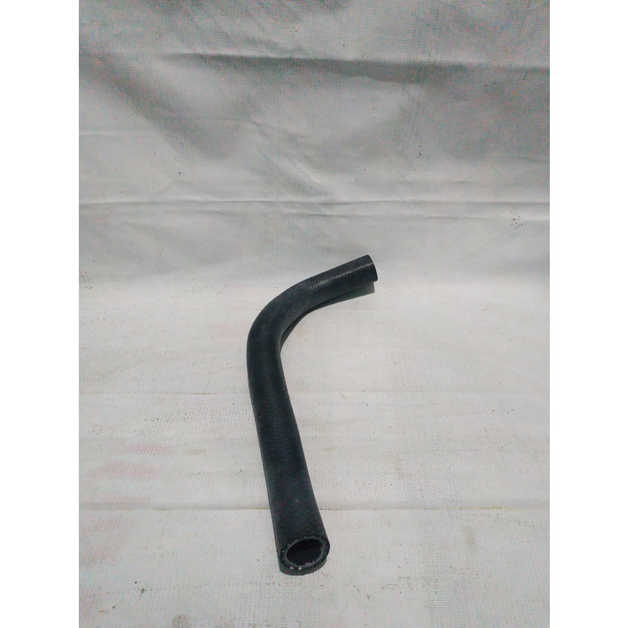 Selang Radiator Bawah Suzuki Katana 17851-80000L000