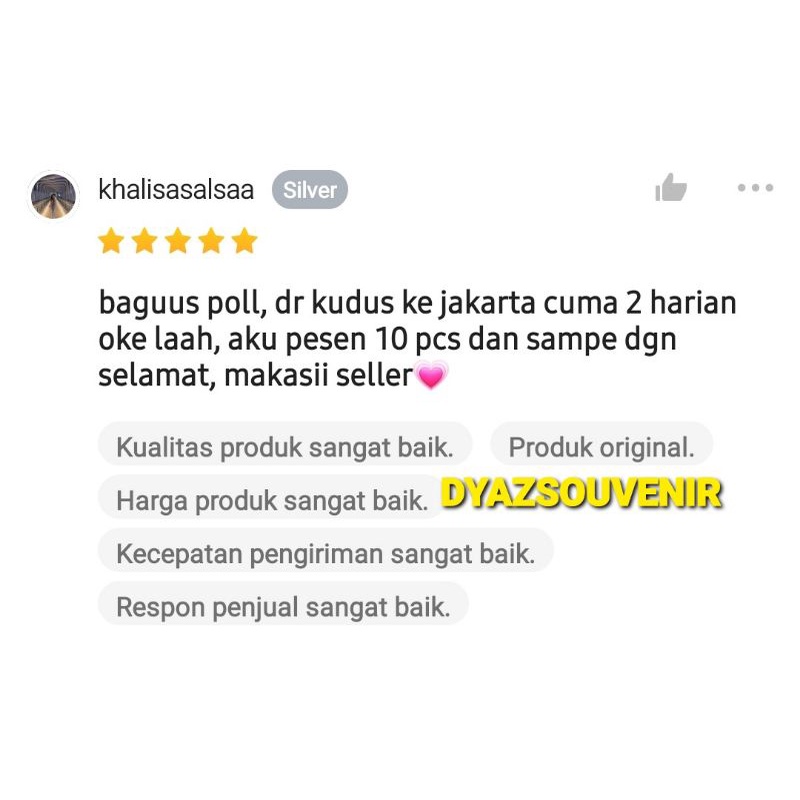 Tas Mickey Mouse / Minie Mouse souvenir goodie bag tas ultah tas tote bag tas souvenir-3