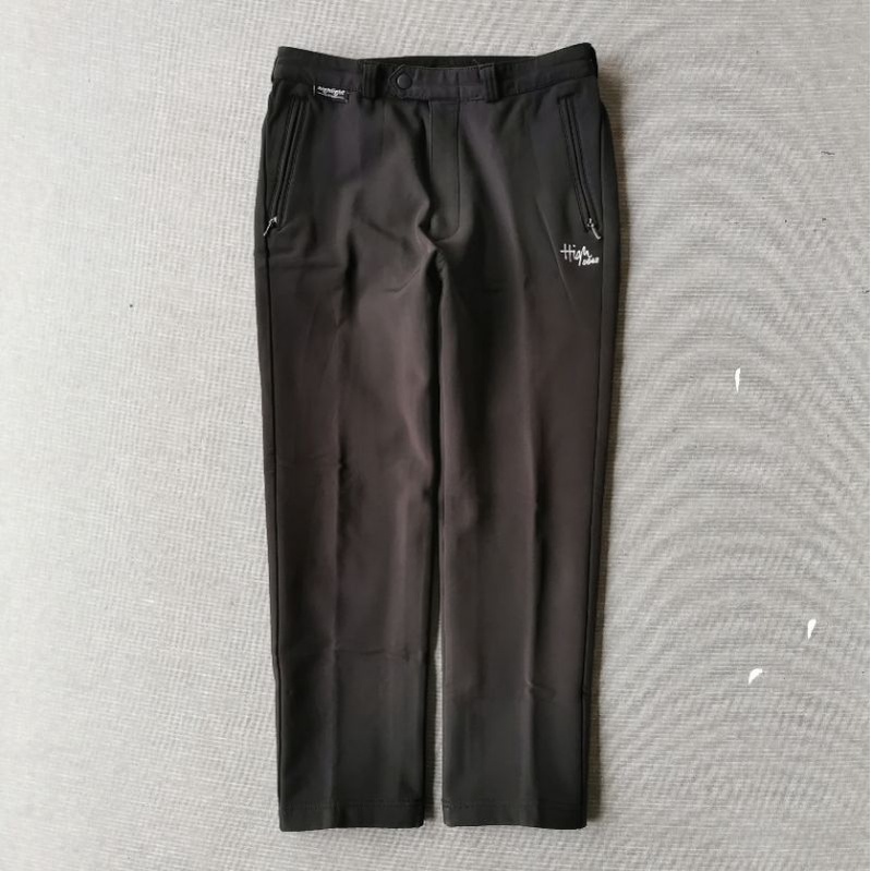 HIGHLIGHT WB-300 CELANA OUTDOOR SOFTSHELL SECOND 28-30