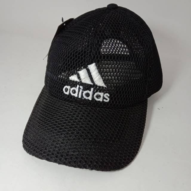 Topi adidas topi trendy