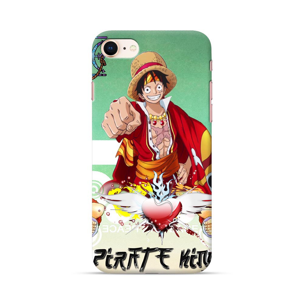 KesingKu Custom Case hp One Piece SONY XPERIA Z5 MINI/COMPACT/ Z5+/Z5 PREMIUM XZ/XZS XZ PREMIUM XZ1