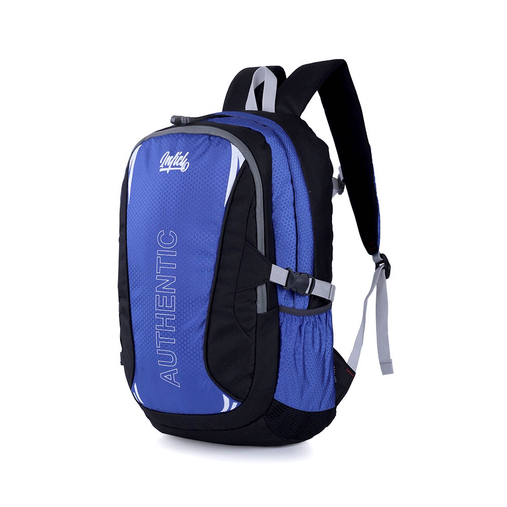 Tas Ransel Pria Distro Daypack 25 Liter Murah 327