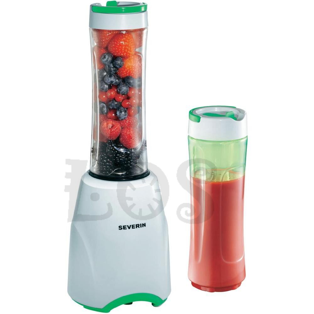 Severin Smoothie Blender SM-3735 (00324.00001)