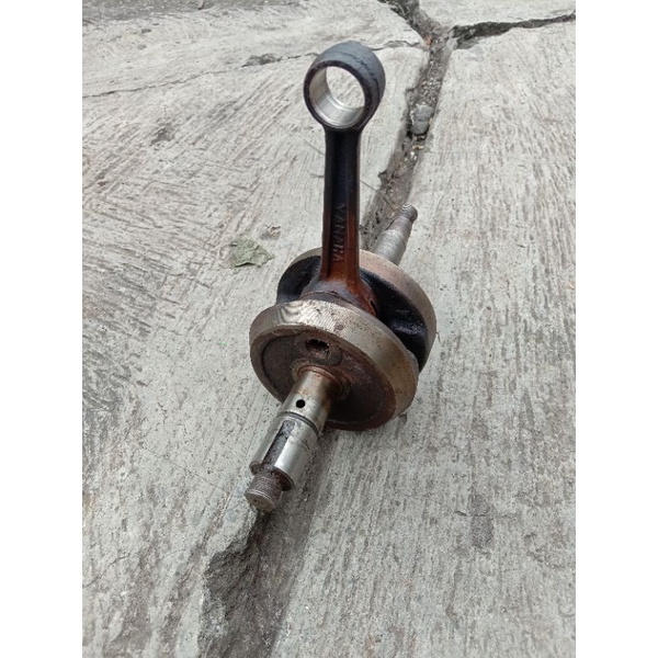 Kruk As Bandul Yamaha L2Super Original