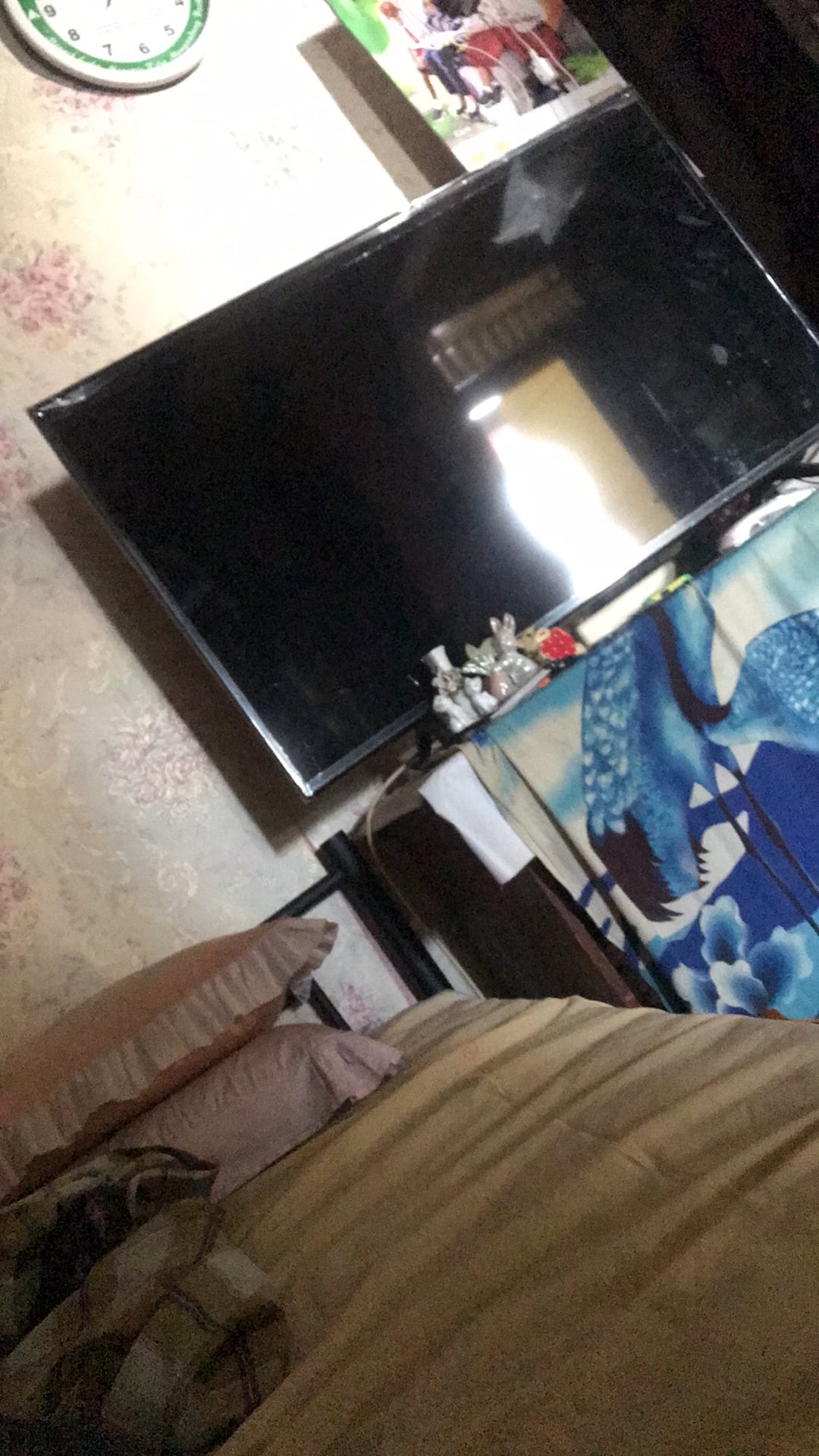 Kasur Spring Bed Elite Serenity Superior 90