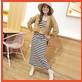 AFI - EC - Cardi / Cardigan Crop Catty-4