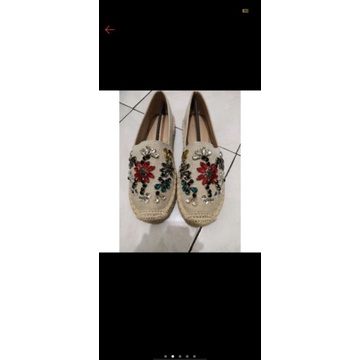 Luino Blink Edition (Jessica Cream)