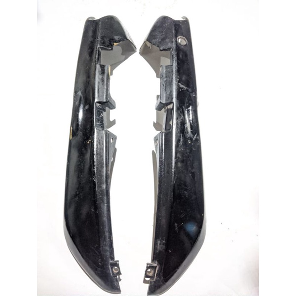 Bodi grand bulus 93 original bekas