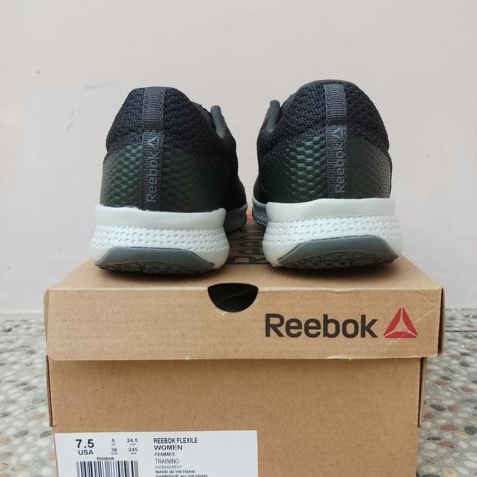 Reebok Running Flexile women 100% ORIGINAL