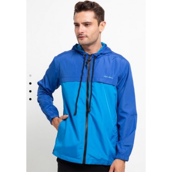 Jaket Lois MJF140BL