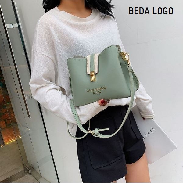 BJ262346 - BLACK/BROWN/GREEN/KHAKI/PINK TAS SLEMPANG TAS KERJA JINJING KULIT PU LEATHER IMPORT TERMURAH TERLARIS BAGSTORE JAKARTA TAS BATAM GT1838 JT62346 JT62346 LT1576 EL567 KPC8847 BQ2415 B7346 CR7680