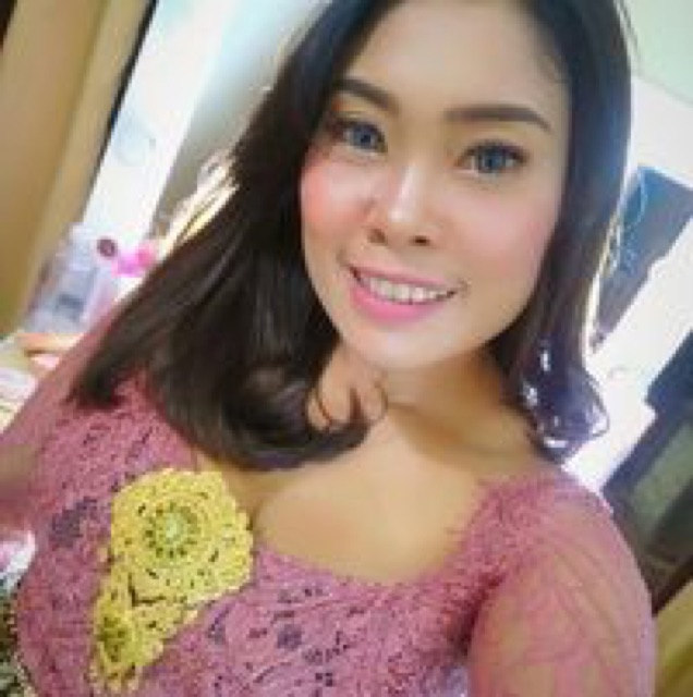 ricaacana92