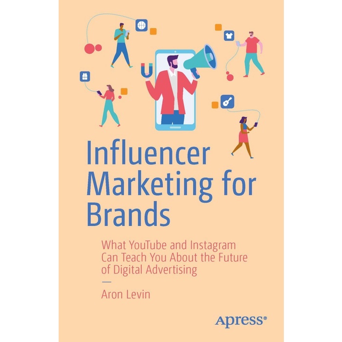 Influencer Marketing for Brands