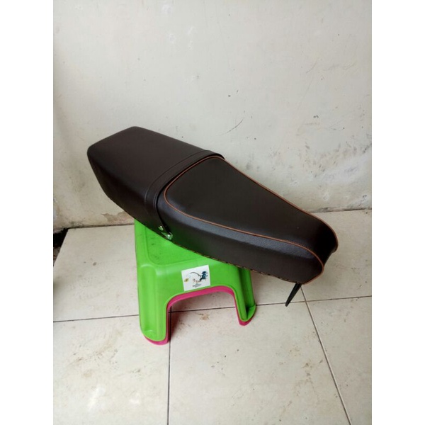 jok vespa new px jok vespa new px bahan per jok vespa new px anniversary