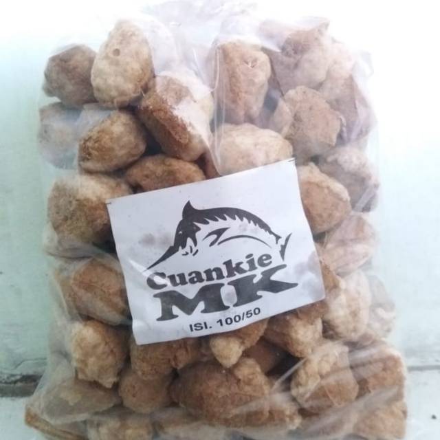 

Cuanki murah Jual cuanki