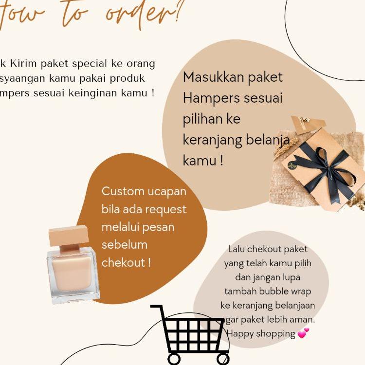 

Terbaru.. Gift Box Mendali / Kado Unik / Kado cowok Murah / Hampers cowok Murah / Hampers lebaran / hampers ramadhan / Hampers maskulin / Kado unik