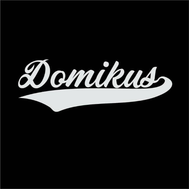 domikus