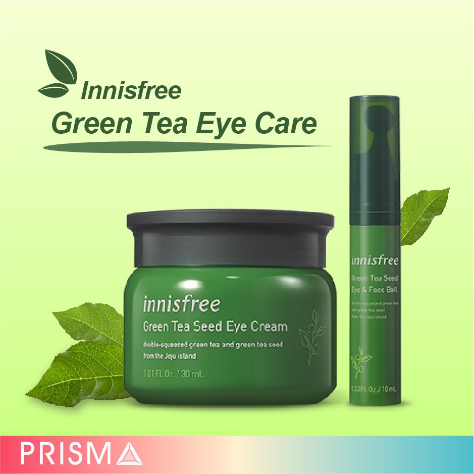innisfree massage cream