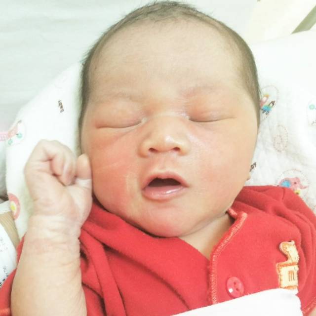 aliman_kanaya