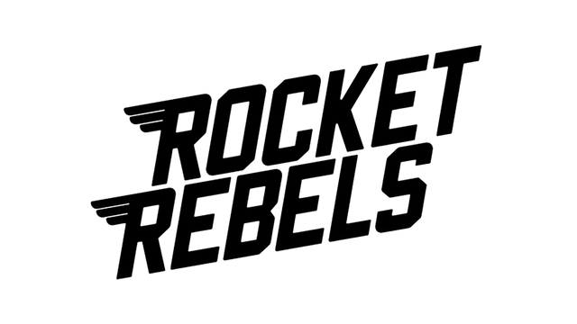 Rocketrebels