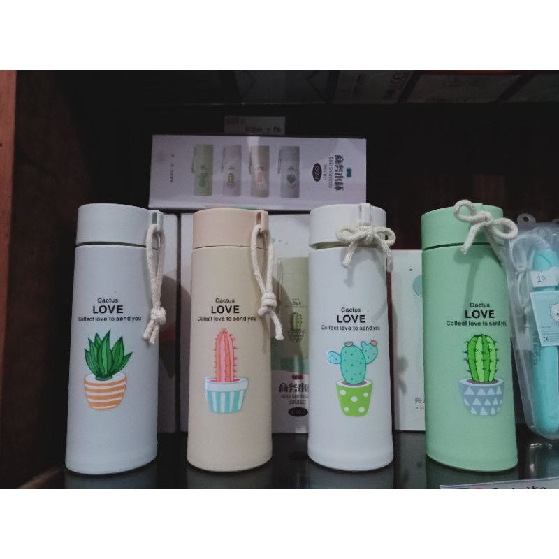 

grosir, tempat minum