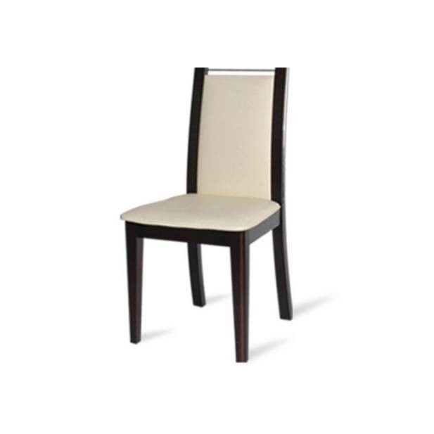 SIANTANO KURSI MAKAN 214 DC-214