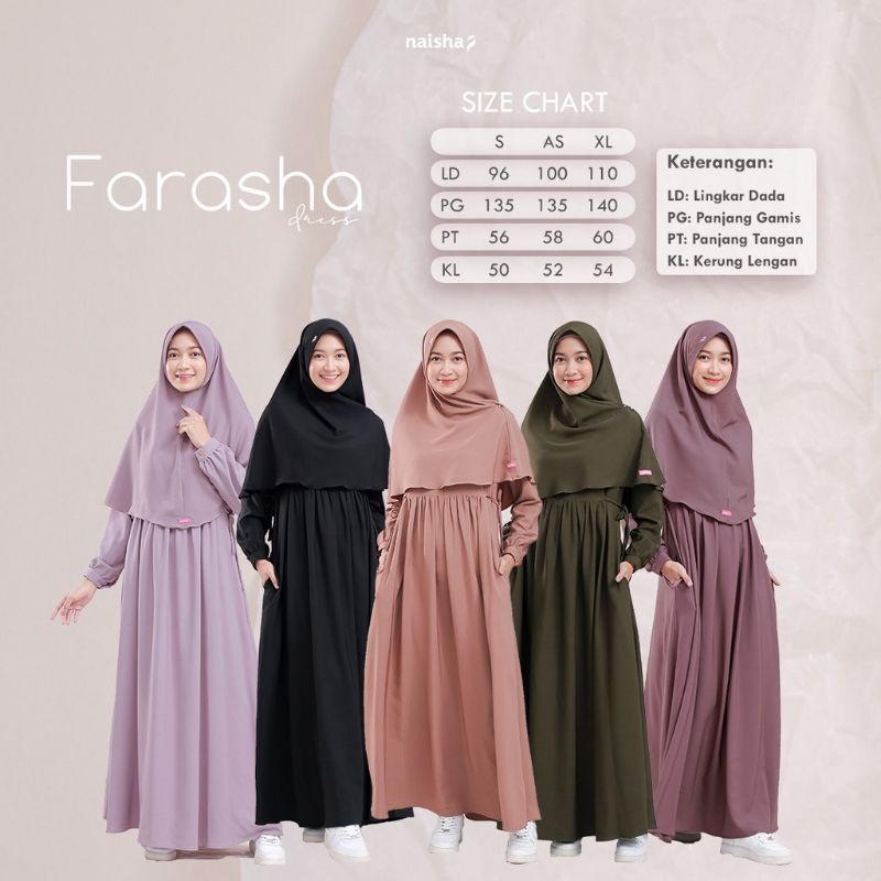BIG RAMADHAN SALE | NAISHA OFFICIAL - sofia dress by naisha / dress premium / dress / dress halus adem / dress simple | dress tali | dress terlaris gamis terlaris | dress hitam dress kondangan gamis sofia naisha | gamis lebaran | baju lebaran idul fitri