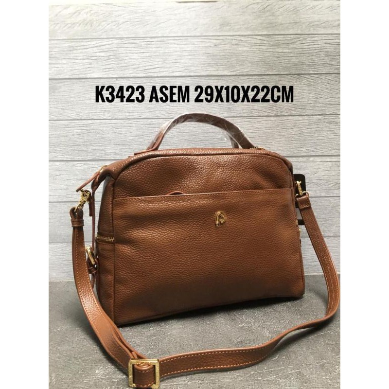 Tas papillon K3423