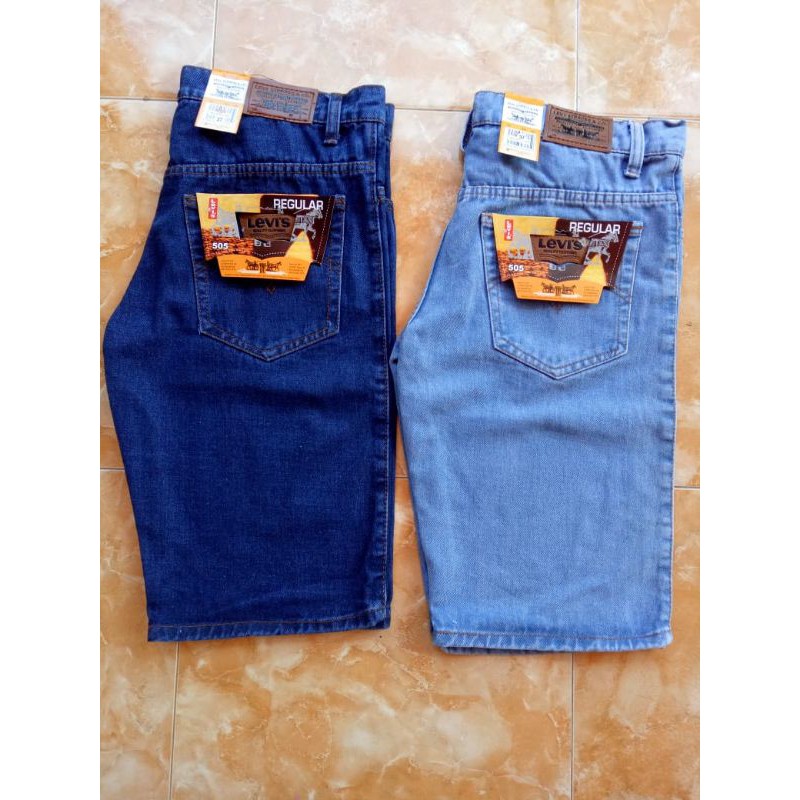 JEANS PRIA/27-38/JEANS DEWASA