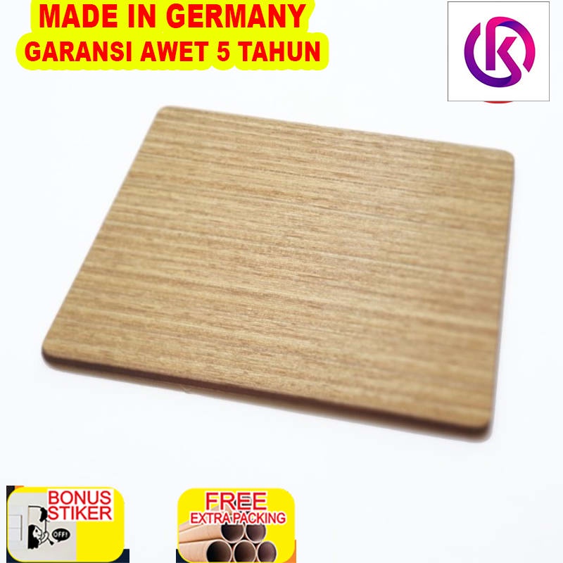 

Grosir Coaster Tatakan Gelas Square kotak