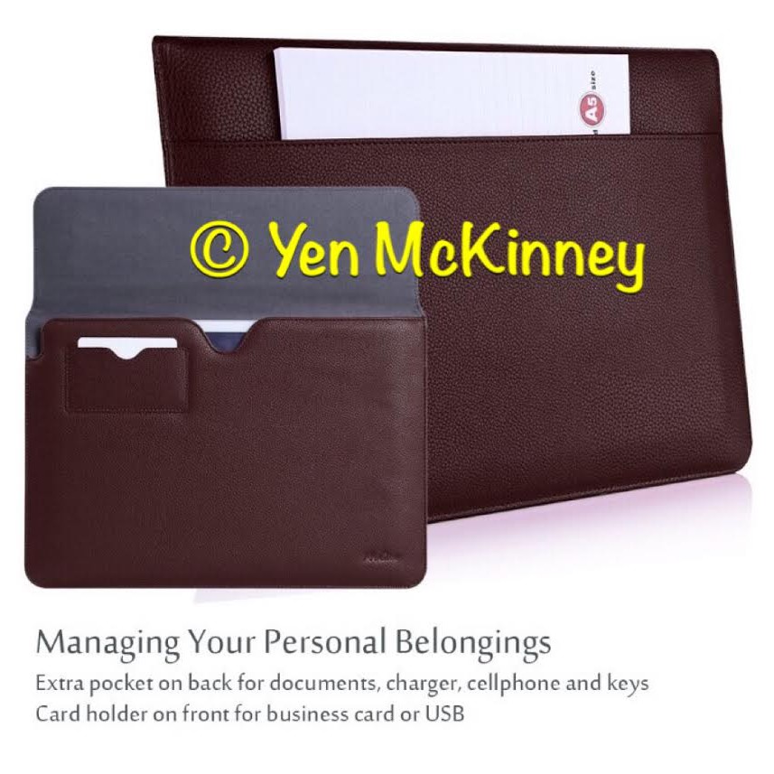 BARU!! PROCASE FOR MICROSOFT SURFACE PRO 3- 4 , SURFACE 3 ALSO