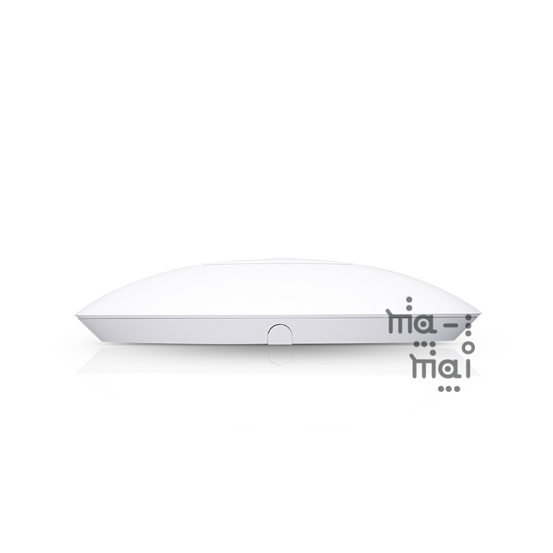 Ubiquiti Unifi Wireless UAP-nanoHD UniFi nanoHD