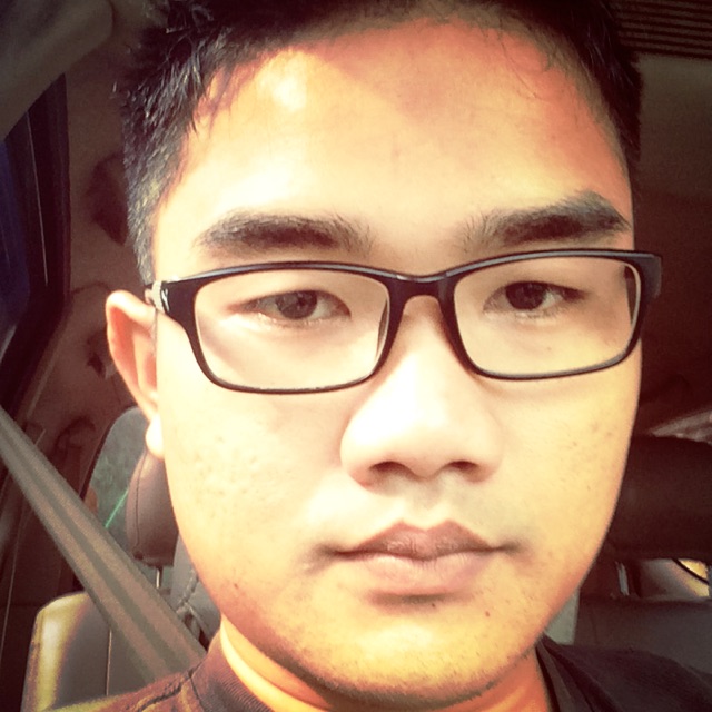 thenkja0812