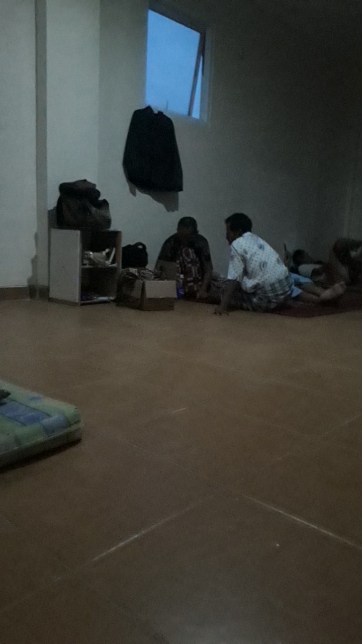 Kabel Teko Listrik / Kabel Mug Pemanas Air / Kabel Mug Teko Listrik