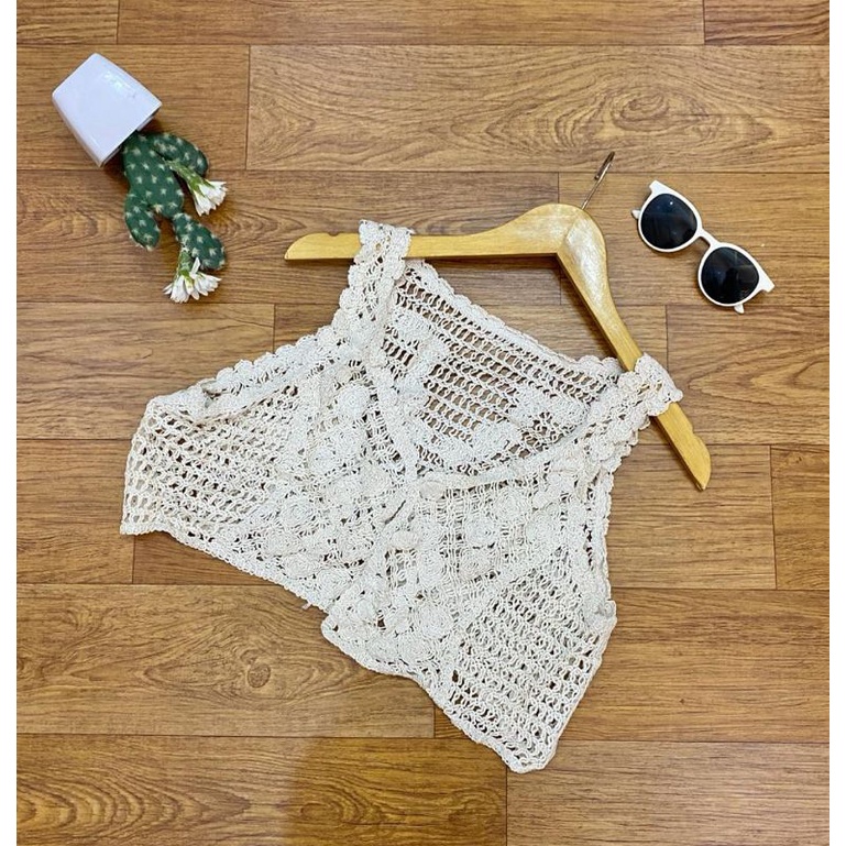 VEST RAJUT | ROMPI RAJUT | VEST KOREA | VEST RAJUT WANITA | ROMPI RAJUT WANITA | VEST WANITA | VEST 